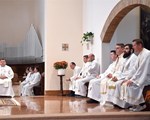 Slika Padova_20102022